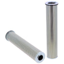  Hifi Hydraulic Filter SH 52242 – OEM Filter Part – Roladex UK