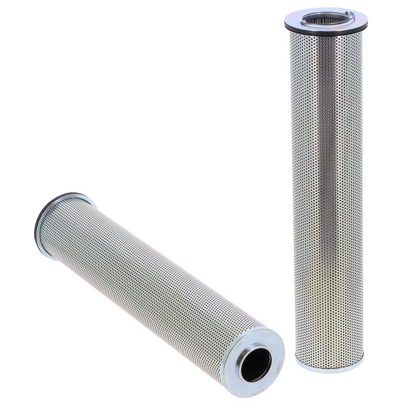  Hifi Hydraulic Filter SH 52242 – OEM Filter Part – Roladex UK