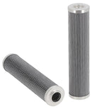  Hifi Hydraulic Filter SH 93248 – OEM Filter Part – Roladex UK