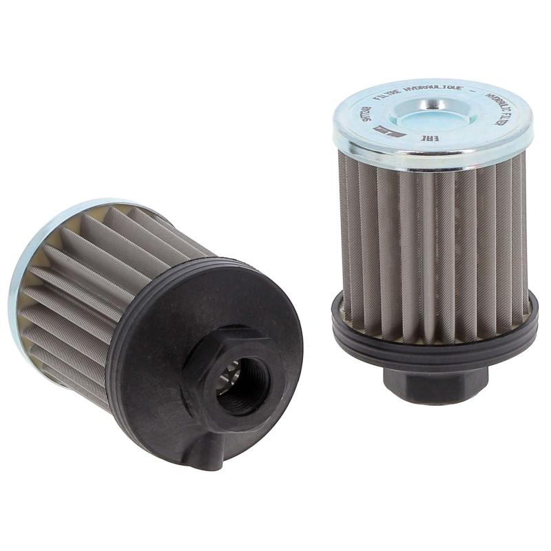 Hifi Hydraulic Filter SH 77248 – OEM Filter Part – Roladex UK