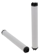  Hifi 0,01 Mic Sub Micro Filter SI 34662 – OEM Filter Part – Roladex UK