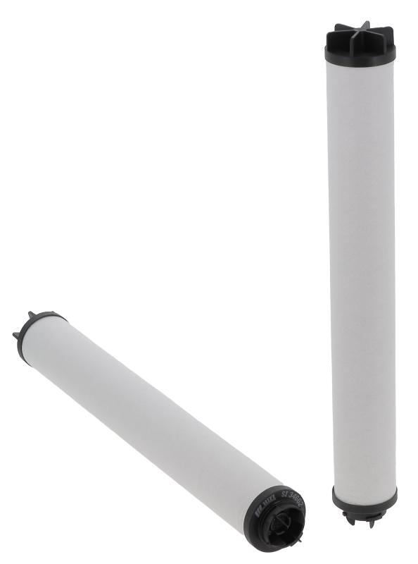  Hifi 0,01 Mic Sub Micro Filter SI 34662 – OEM Filter Part – Roladex UK