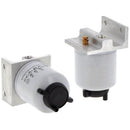  Hifi Complete Fuel Filter MO 1037 – OEM Filter Part – Roladex UK