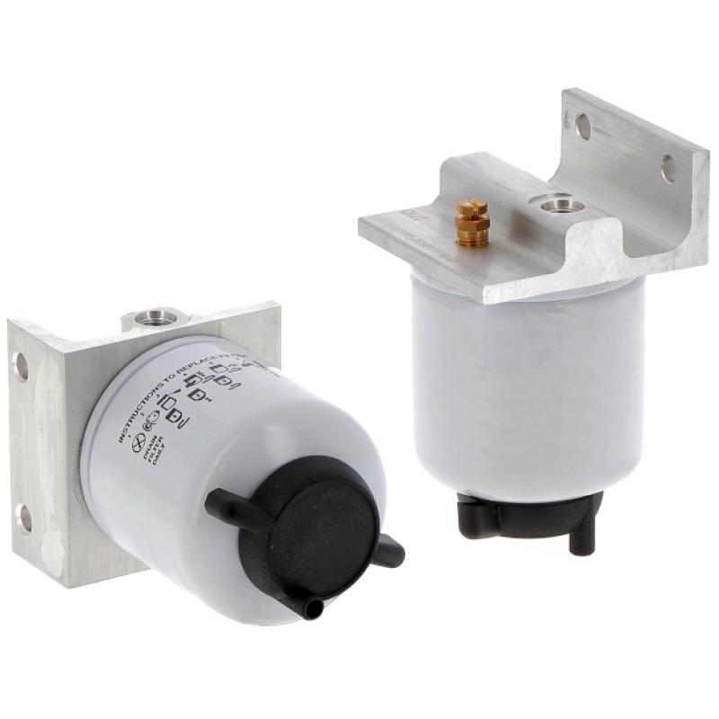  Hifi Complete Fuel Filter MO 1037 – OEM Filter Part – Roladex UK