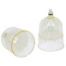  Hifi Bowl MO 3667 – OEM Filter Part – Roladex UK