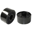  Hifi Filtering Mass SAM 5368 – OEM Filter Part – Roladex UK