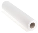  Hifi Filtering Band BF 1010020 ITC – OEM Filter Part – Roladex UK