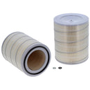  Hifi Air Filter SA 14580 – OEM Filter Part – Roladex UK