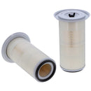  Hifi Air Filter SA 16225 – OEM Filter Part – Roladex UK
