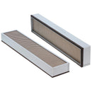  Hifi Cabin Air Filter SC 90030 – OEM Filter Part – Roladex UK