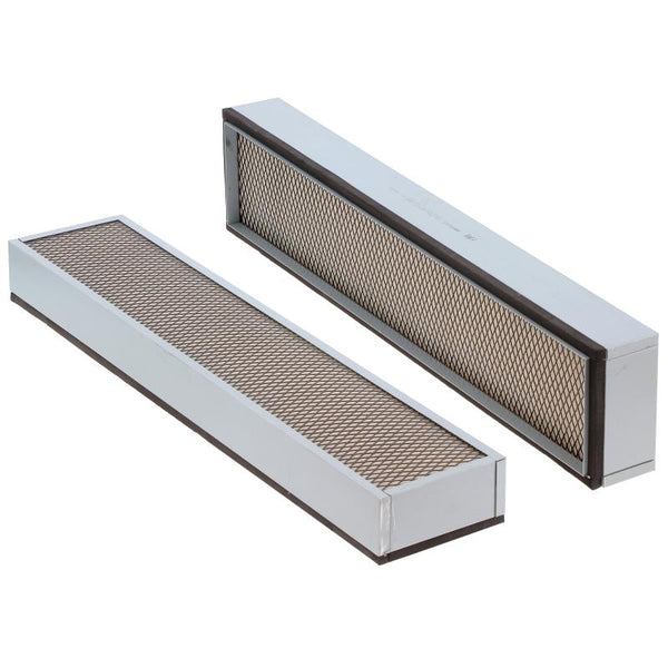  Hifi Cabin Air Filter SC 90030 – OEM Filter Part – Roladex UK