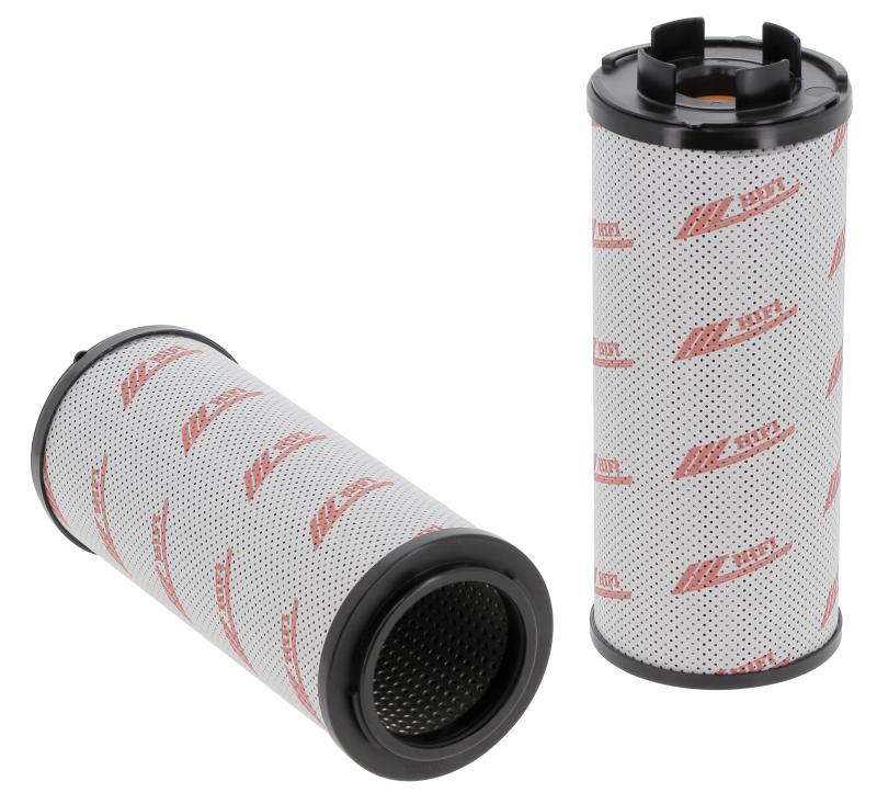  Hifi Hydraulic Filter SH 74042 – OEM Filter Part – Roladex UK