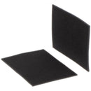  Hifi Air Filter SA 22300 – OEM Filter Part – Roladex UK
