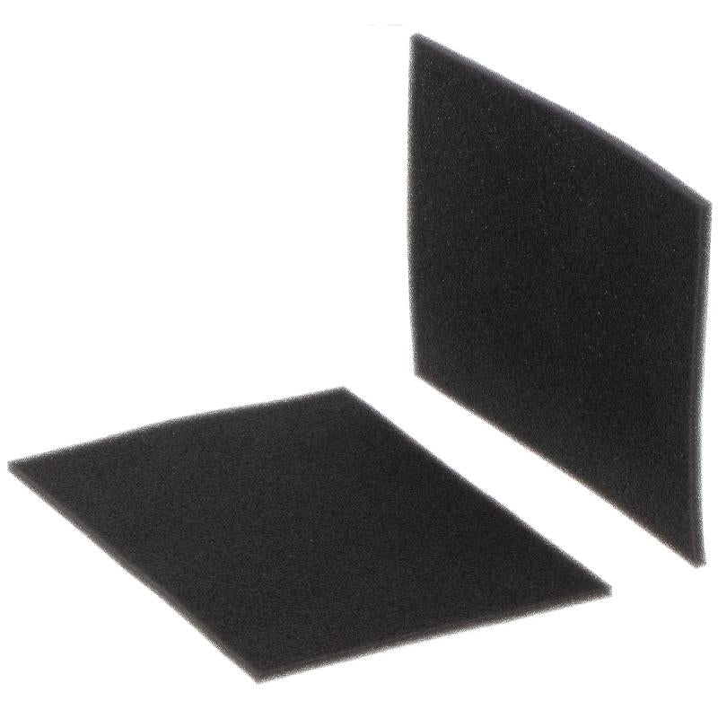  Hifi Air Filter SA 22300 – OEM Filter Part – Roladex UK