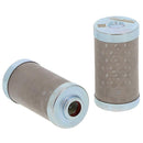  Hifi Fuel Filter SN 21586 – OEM Filter Part – Roladex UK