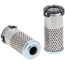  Hifi Hydraulic Filter SH 52343 – OEM Filter Part – Roladex UK