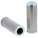  Hifi Hydraulic Filter SH 53336 – OEM Filter Part – Roladex UK