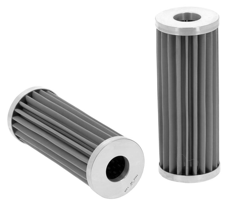  Hifi Oil Filter HO 9101 – OEM Filter Part – Roladex UK