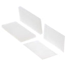  Hifi Cabin Filter Kit KC 90408 – OEM Filter Part – Roladex UK