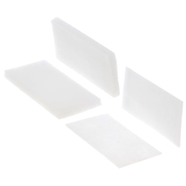  Hifi Cabin Filter Kit KC 90408 – OEM Filter Part – Roladex UK