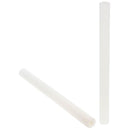  Hifi Liquid Filter EH 76105 – OEM Filter Part – Roladex UK