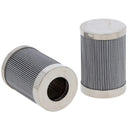  Hifi Hydraulic Filter SH 63828 – OEM Filter Part – Roladex UK