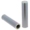  Hifi Hydraulic Filter SH 62180 – OEM Filter Part – Roladex UK
