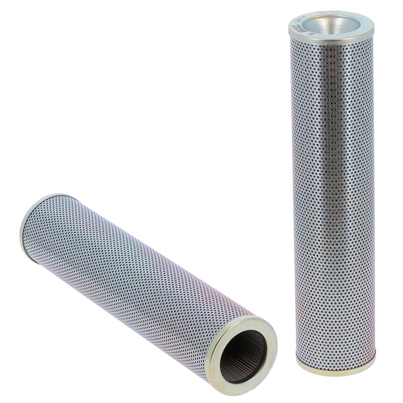  Hifi Hydraulic Filter SH 62180 – OEM Filter Part – Roladex UK