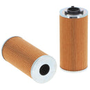  Hifi Hydraulic Filter SH 69604 – OEM Filter Part – Roladex UK