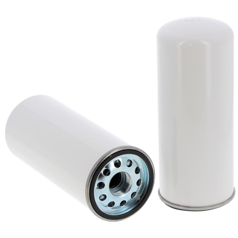  Hifi Air/Oil Separator OV 6078 – OEM Filter Part – Roladex UK