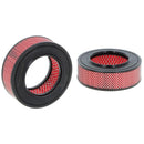  Hifi Air Filter SA 1205 – OEM Filter Part – Roladex UK