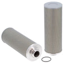  Hifi Hydraulic Filter SH 60552 – OEM Filter Part – Roladex UK