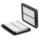  Hifi Air Filter SA 8569 – OEM Filter Part – Roladex UK