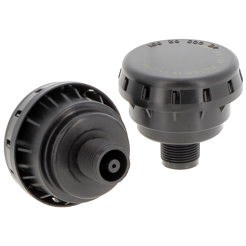  Hifi Breather Filter FS 244 – OEM Filter Part – Roladex UK