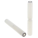 Hifi Liquid Filter EN 51150 AASL – OEM Filter Part – Roladex UK