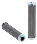  Hifi Hydraulic Filter SH 63938 V – OEM Filter Part – Roladex UK
