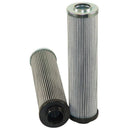 Hifi Hydraulic Filter SH 51000 V – OEM Filter Part – Roladex UK