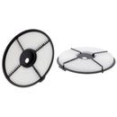  Hifi Air Filter SA 1372 – OEM Filter Part – Roladex UK