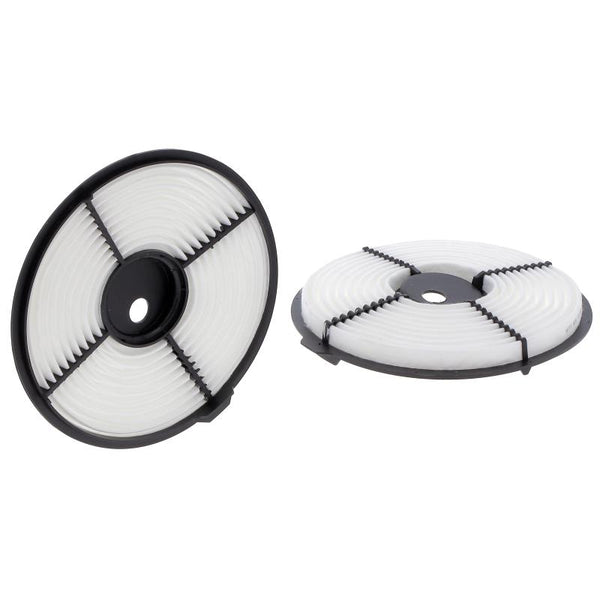  Hifi Air Filter SA 1372 – OEM Filter Part – Roladex UK