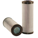  Hifi Hydraulic Filter SH 74217 V – OEM Filter Part – Roladex UK
