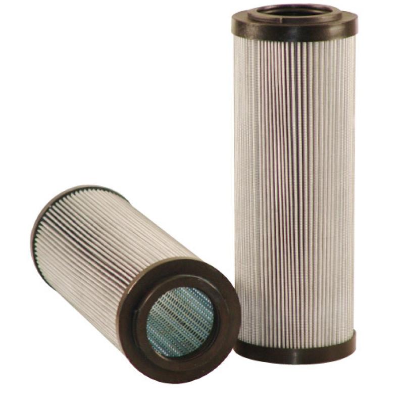  Hifi Hydraulic Filter SH 74217 V – OEM Filter Part – Roladex UK