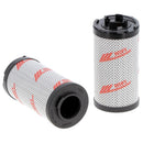  Hifi Hydraulic Filter SH 74024 FB – OEM Filter Part – Roladex UK