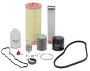  Hifi Maintenance Kit 1000 H KM 901M0008A85 – OEM Filter Part – Roladex UK
