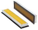  Hifi Cabin Air Filter SC 70033 – OEM Filter Part – Roladex UK