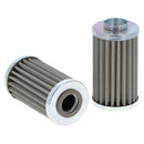  Hifi Hydraulic Filter SH 63623 – OEM Filter Part – Roladex UK