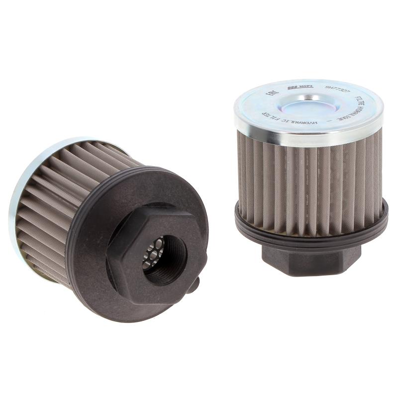  Hifi Hydraulic Filter SH 77327 – OEM Filter Part – Roladex UK