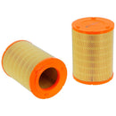  Hifi Air Filter SA 16030 – OEM Filter Part – Roladex UK