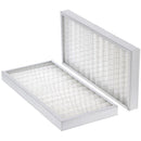  Hifi Air Filter NN 53509 GSNT – OEM Filter Part – Roladex UK