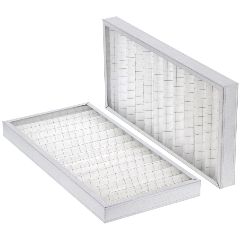  Hifi Air Filter NN 53509 GSNT – OEM Filter Part – Roladex UK