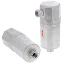  Hifi A/C Dryer DYB 90016 – OEM Filter Part – Roladex UK